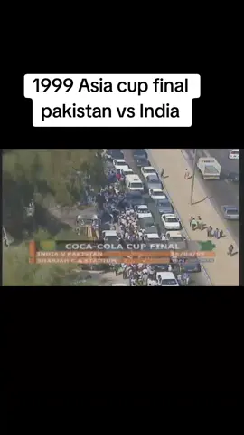 ckt love bar Hal aj kal ckt main bowler k liye Kuch ni he sab fens betsmaen ko like krte he Kya kheyal he