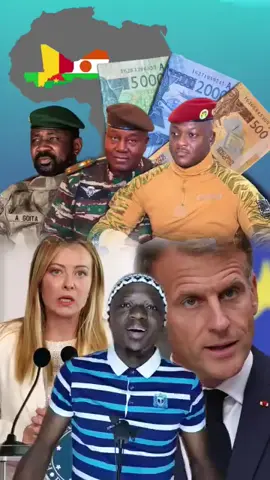 #xuhuong2022  #creatorsearchinsights  #malitiktok🇲🇱  #guineenne224🇬🇳 