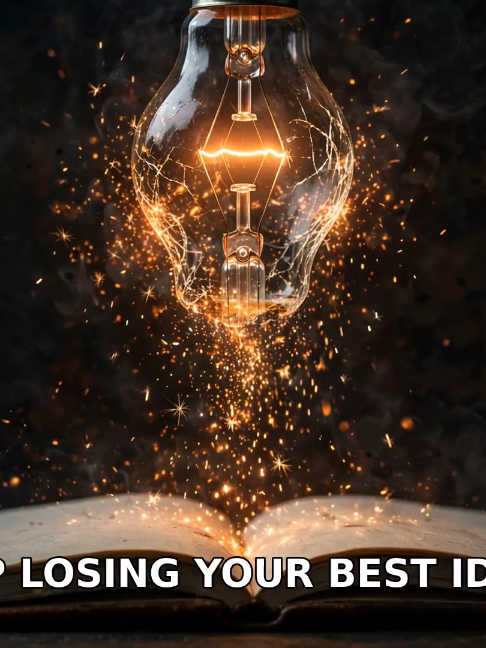 Build a FREE AI second brain in 2026 — NotebookLM + Obsidian + Gemini = never forget anything again. Full walkthrough here. #tech #aitools #notebooklm #obsidian #gemini #secondbrain #productivity #techtok