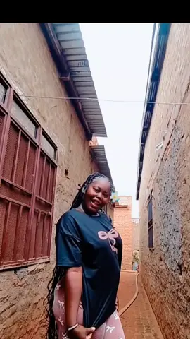 #fyyyyyyyyyyyyyyy #viral #fyp #fyyyyyyyyyyyyyyy #southsudantiktoker 