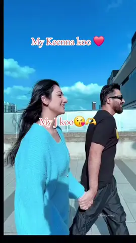 #viralvideo #viral #parati #🥰😍🤩❤👑☹🥳🙈💖💗💓💞💕💟💔❣❤🧡💛💚💜🤎💯👌☺😚😙😊😇🥰🤩🤩 #capcut❤️❤️‍🔥🦋🌹 