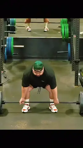 #anatoly 