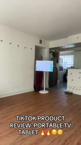 📺 32