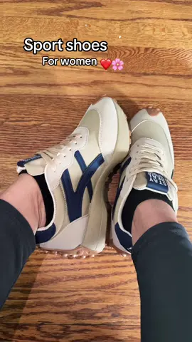 #sportshoes #tenisdemujer #shoesforwomen #teniscasual #womenscasualshoes 
