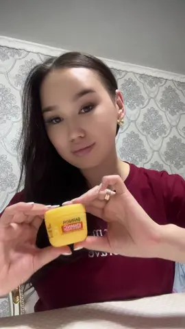 Garner номер один #GarnierKazakhstan #GARNIERSORBET #GARNIERKZ #BehypeCreators