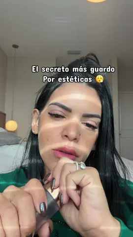 NMN #nmn #womenshealth #CyberMonday #TikTokBlackFriday #WOMEN  RESULTADOS OUEDEN VARIAR 