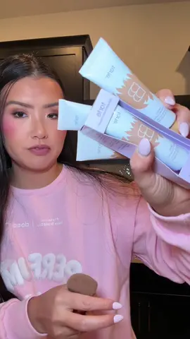 tarte bb blur shades restocked ♥️ #tartecosmetics 