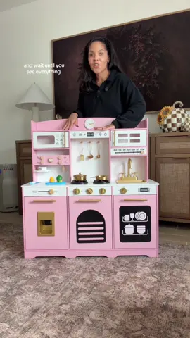 Where was this when I was a child 
