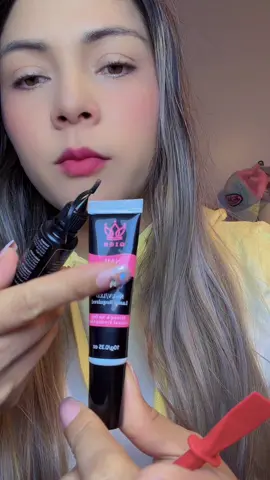 Kit QIEK: Pegamento para uñas postizas (10 g) y removedor de pegamento de precisión (20 ml) – Adhesivo de secado rápido para tips, uñas acrílicas y uñas postizas (no requiere lámpara UV); incluye removedor de gel adhesivo sólido y herramienta de aplicación (fórmula sin acetona). #qiek #qiekpressonnailskitforkids #pegamentodeuñas #removedor 