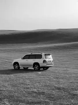 #рекии #lx470 