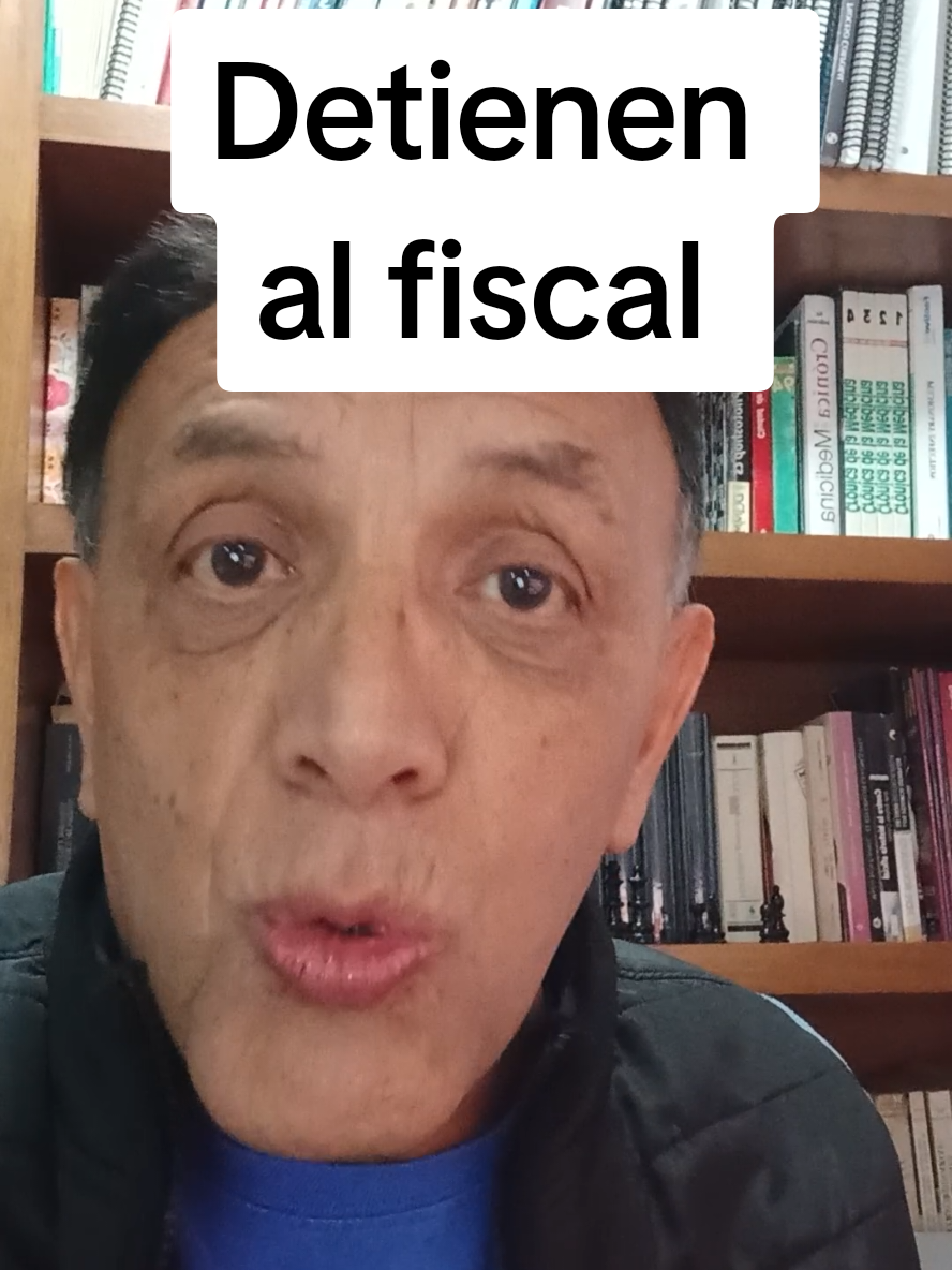 #salonoticias #reydelsarcasmo #marucampos #mañaneradelpueblo #partidomorena 