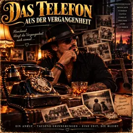 #fürdich #soul #oldies #traurig #song 