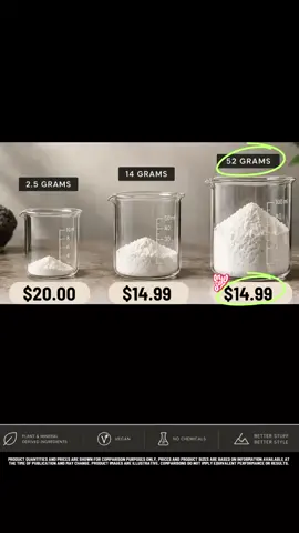 Upgrade on top #hairbrand #makingmyownhairbrand #creatorsearchinsights #howtotakecareofyourhair #texturepowder 