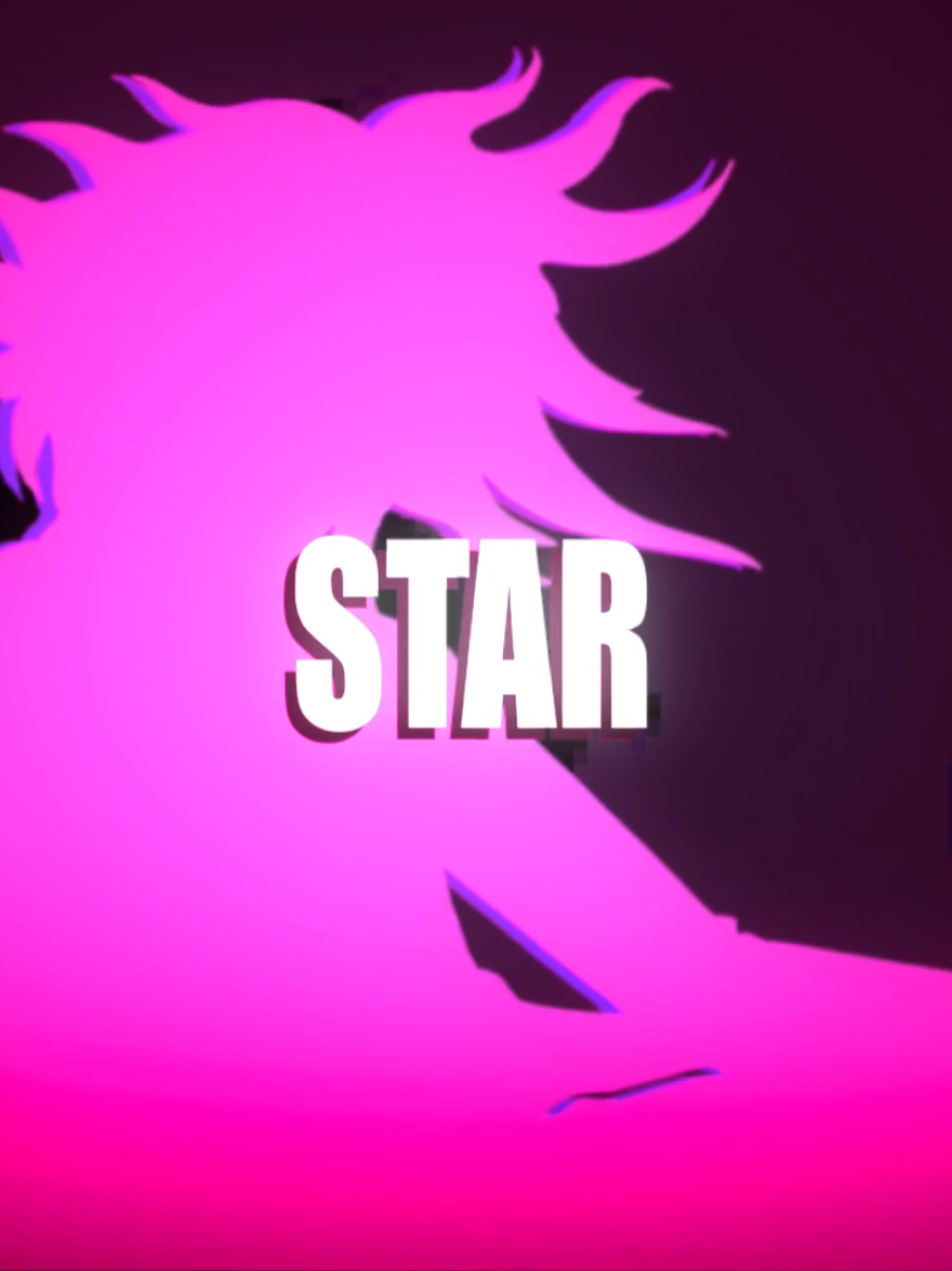 Nagito is a STAR ☆ #nagito #nagitokomaeda #danganronpa #danganronpa2 #shinritrial 