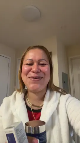 #tiktokshop 
