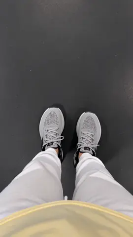 Estas zapatillas para mujer presentan un diseño de estampado camuflaje selva en color gris, un artículo con un diseño estiloso para complementar tu guardarropa. Toca para ver todos los detalles y conseguir la tuya disponible en nuestra tienda.

El rendimiento puede variar según el usuario y el entorno. Sigue las instrucciones de seguridad.

#fyp #calzadodeportivo #TikTokShopBlackFriday #TikTokShopCyberMonday #Moras