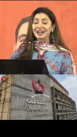 #foryoupage 💔👈#foryoupage #viralvideo #imrankhan #foryou @Ali_Hyderabadi ❤️ 