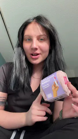 #CapCut 