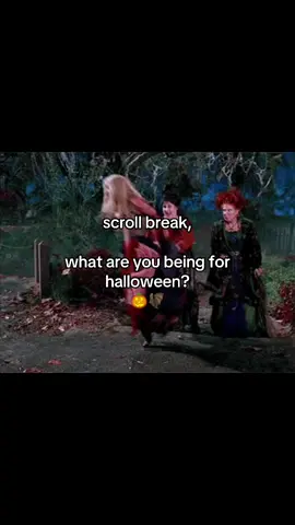 ugh can’t wait!! |• #halloween #fall #costume #halloweencostume #xyzbca 