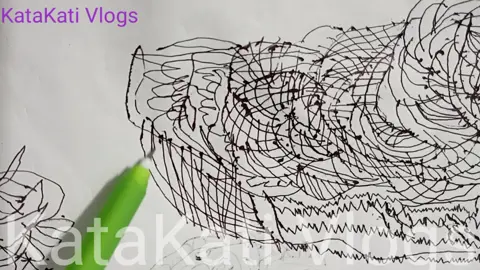 কেমন আছে সবাই। #viral #viralvideo #tiktok #fyp #foryou 