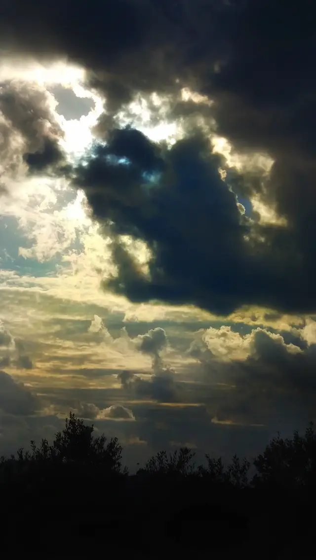 ميزة بحث الأفكار في Creator Insights على تيك توك لها وظيفة رئيسية تساعد المبدعين على فهم ما يبحث عنه المستخدمون كثيرًا. إليك شرحًا كاملًا لوظائفها: 1️⃣ معرفة اتجاهات البحث: هذه الميزة تعرض الكلمات المفتاحية أو المواضيع التي يتم البحث عنها كثيرًا. الهدف هو أن يتمكن المبدعون من: - إنشاء محتوى مرتبط بالترندات - متابعة اهتمامات جمهورهم التي تزداد 2️⃣ إيجاد أفكار محتوى: من خلال رؤية ما يُبحث عنه كثيرًا، يمكن للمبدعين: - الحصول على إلهام لفيديوهات جديدة - تعديل ثيمات المحتوى لتكون أكثر طلبًا - إنشاء محتوى يجيب عن أسئلة الجمهور 3️⃣ زيادة الوصول والمشاهدات: لأن المحتوى يُصنع بناءً على عمليات البحث الشائعة: - فرص أعلى للظهور في FYP - الفيديوهات أسهل في العثور عليها عبر ميزة البحث - يمكن أن يزيد التفاعل 4️⃣ فهم اهتمامات الجمهور: يمكن للمبدعين رؤية: - المواضيع التي تُبحث عنها كثيرًا في مجال محدد - أنماط البحث خلال فترة زمنية معينة 5️⃣ المساعدة في استراتيجية الهاشتاغ والكلمات المفتاحية: تحليلات البحث تساعد في اختيار: - الكلمات المفتاحية للكتابة في الكابشن - الهاشتاغات ذات الصلة - العناوين المطابقة لعمليات بحث المستخدمين#creatorsearchinsights #wawasanpencariankreator #afiliatorpemula #toturialtiktok 