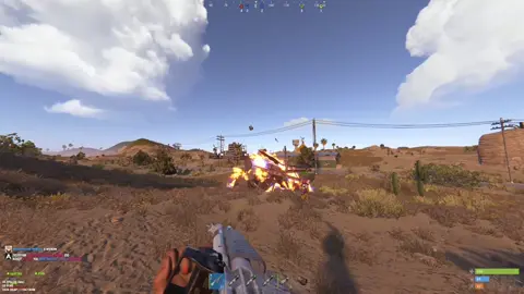 лайкус а в дискорде много полезного #xast1k8 #rust 