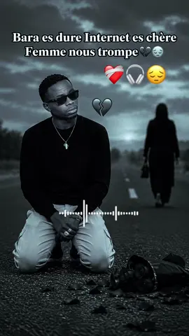 #CapCut #amor #briser💔 
