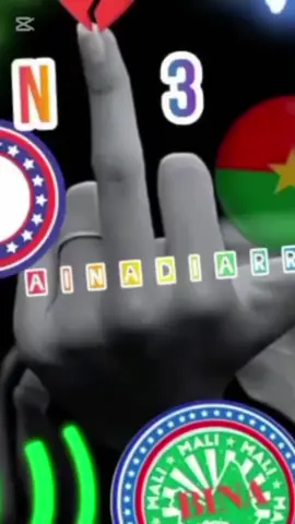 #CapCut @AlNA🥷Dl💙R🇲🇱R✝️A2️⃣ 