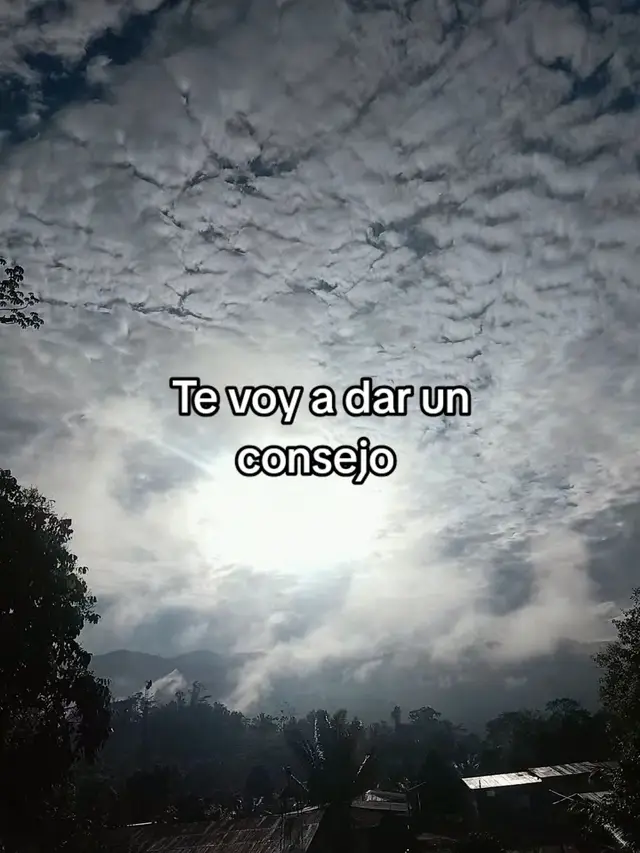 Nunca pero nunca le digas a tu mamá que estas aburrido#viral #paratiiiiiiiiiiiiiiiiiiiiiiiiiiiiiiiiii #jajjaja 