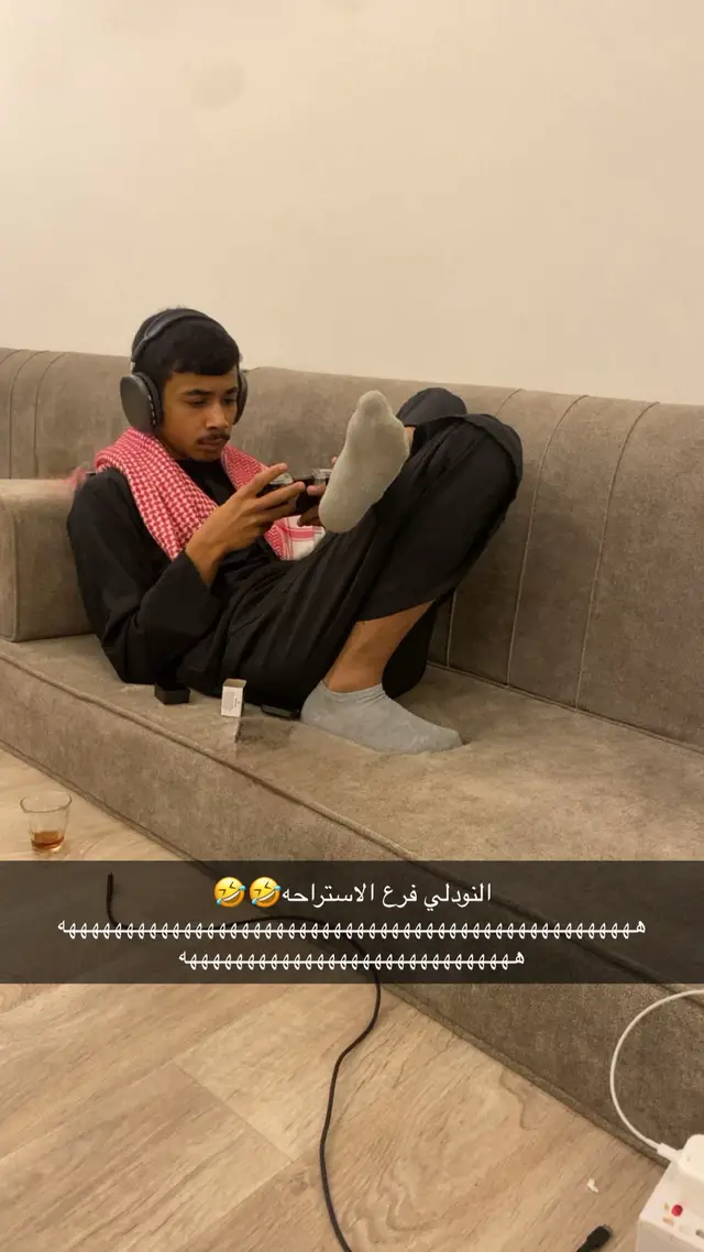 #القصيم #عشوائيات #الخبوب_تعليم_وأمجاد👑 #fyp #اكسبلور 