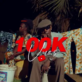 🐊🔥 NO BODDY : 100K VUES SUR YOUTUBE ! 💯 Merci aux vrais Bamba ❤️🙏🏾 On ne fait que commencer ! Le crocodile avance toujours. 🐊👑@BAMBA TV @VACANCES SHOW FÔLÔ 3 @Ballinu Montana @Late gang officiel 🤴🏾 @les freres sy #tiktokafrique🇹🇬🇨🇩🇨🇮🇧🇯🇬🇦🇨🇲🇬🇦 #tiktokburkinafaso🇧🇫🇧🇫🇧🇫🇧🇫 #tiktokcotedivoire🇨🇮 #tiktokmali🇲🇱223 #tiktokfrance🇨🇵 