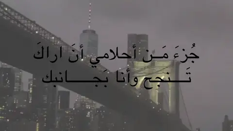 منشن #creatorsearchinsights #انتشار_سريع #نصائح_تيك_توك #fyp #viral 