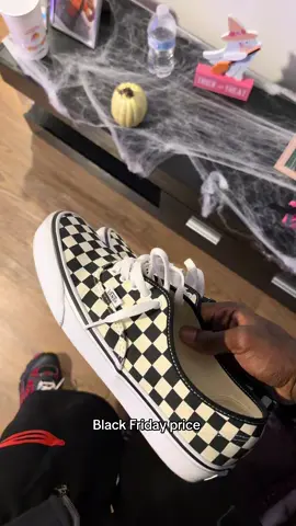 #vans #fallfashionfinds #blackfriday 