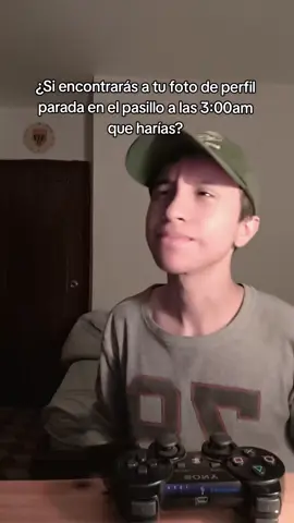 #quepasaria #pregunta #relatable 
