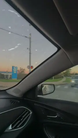#CapCut 