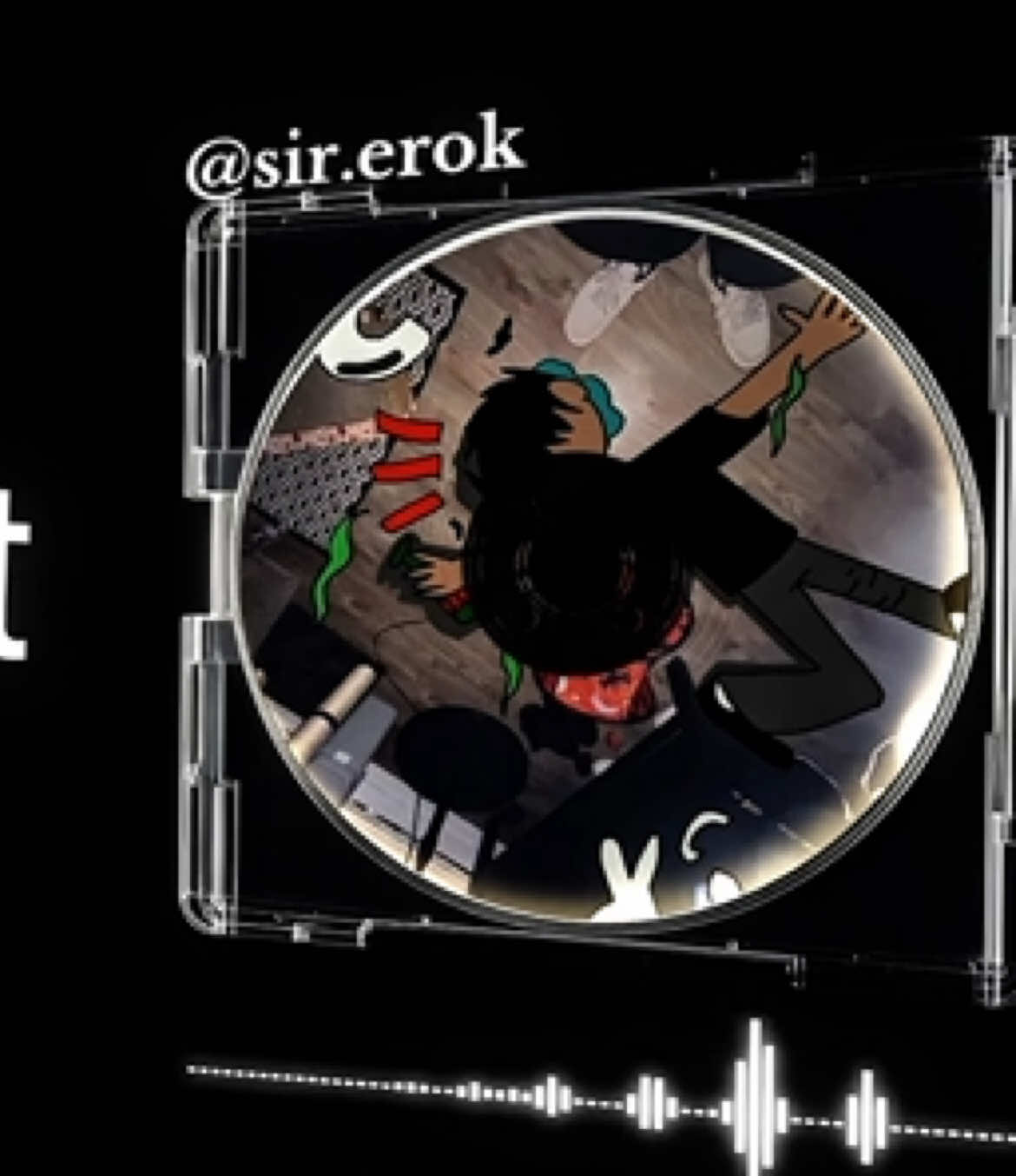 NUMBER #lyricsedit #lyrics_songs #viral #favoritesong #vibemusic 