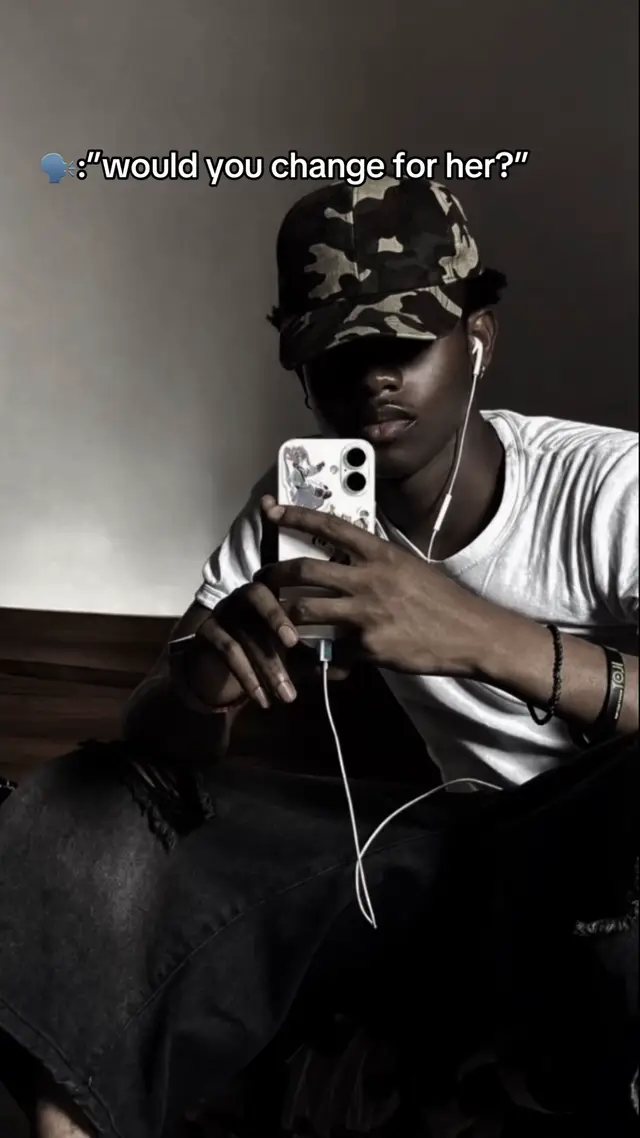 #foryou #girlfriend #blowthisup #fyppppppppppppppppppppppp #goviral 