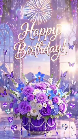 Happy birthday #happybirthday #wishes #birthday #celabration #CapCut  