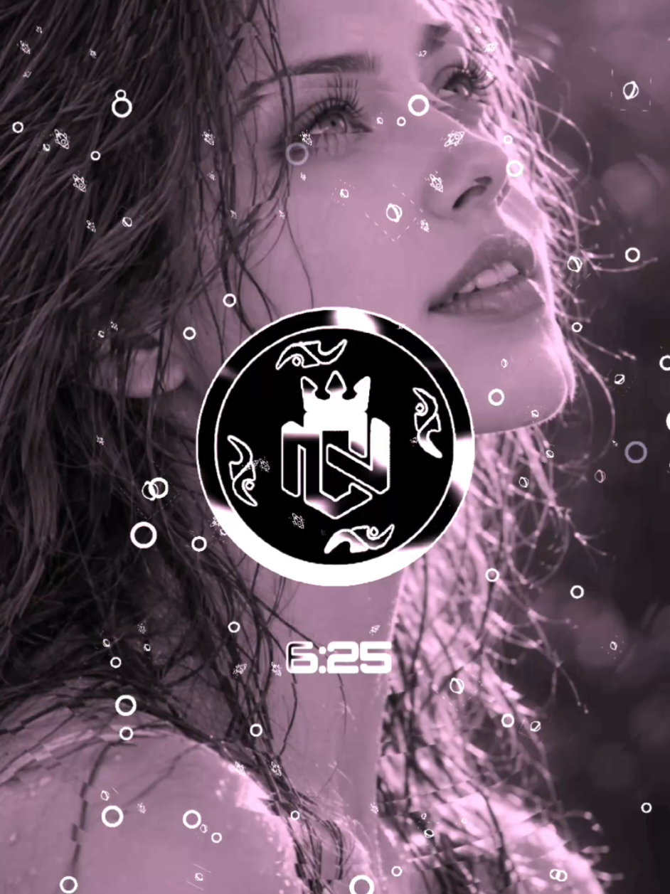 Alok & Alan Walker - Headlights (Mia Flower Cover) 👉🎶🎧🎶 | #nguyencong65 #headlights #edm #remix #xuhuong