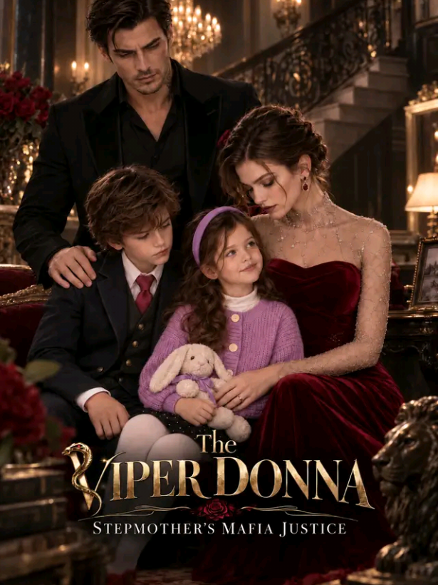 Binge-watch like a VIP! 🎬✨
 Get 5000 FREE coins to unlock your favorite drama! 💎
 1️⃣ Download the ShortMax app.
 2️⃣ Enter code: jmp682
 DM me if you need help claiming your bonus! 📩
 The Story:After marrying into the powerful Rosetti mafia family, Vera discovers that her two stepchildren have been neglected and controlled for years. Facing the cruel Camilla and dangerous family secrets, Vera refuses to stay silent. She fights to protect the children, uncover the truth, and take back control of the household—proving that no one threatens her family without consequences.🎬🌹🌹🌹
 #USA#newyork#fyp#shortdrama#mustwatch