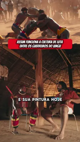 @TV Globo @PAULO VIEIRA #paulovieiracy #avisalaqueeuvou 