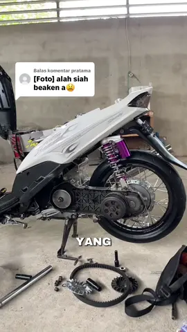 Membalas @pratama ready kembali guys ya #tabokan #tabokanakrilik #tabokanakrilikmio #tabokankarbu 