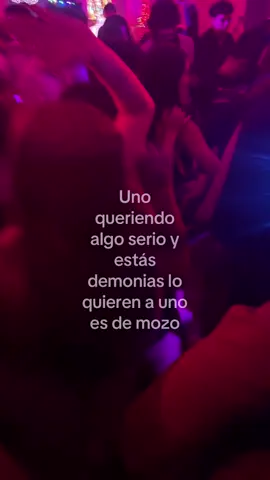 #fypシ #viral #foryou 