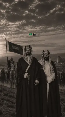 النشيد الوطني السعودي بعهد الملك سعود رحمه الله 🫡🇸🇦                                #السعودية🇸🇦 #اكسبلور #fyp #وطني #وطني_الحبيب 