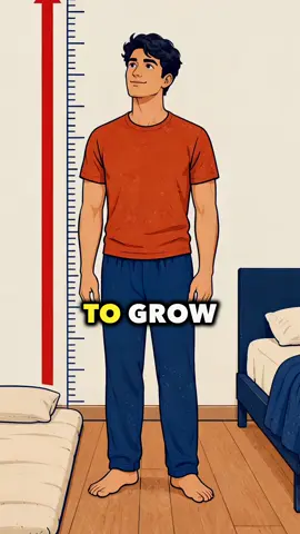 #height #growtaller #us