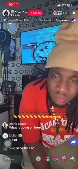 @DEM Boi #enjoyment🥰🥰🥰😘😘😘💖💖 🤫🤫🤫🤫🤫🤫🤫🤫