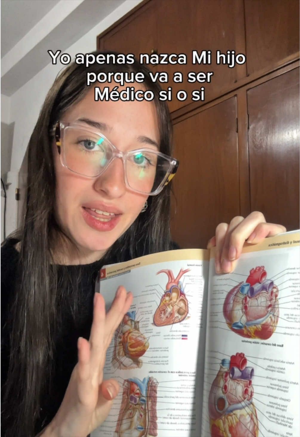 Adoctrinado desde bebé.🙂‍↕️ Para tener proxus gratis regístrate con mi código: GAZRHD2U #Medicina #studyhacks #StudyTok #proxus #humor 