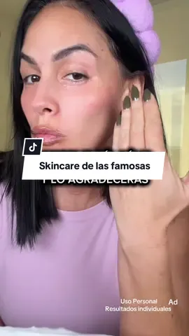La bebida de las famosas Uso personal resultados individuales  #TikTokShopBlackFriday #tiktokshopfalldealsforyou #electrolytes #colageno #k20bysprinter 