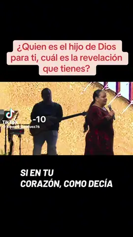 Santidad #santidad#pentecostal#virginiabritooficial #ernestocuevas #yiyeavilaevangelista 