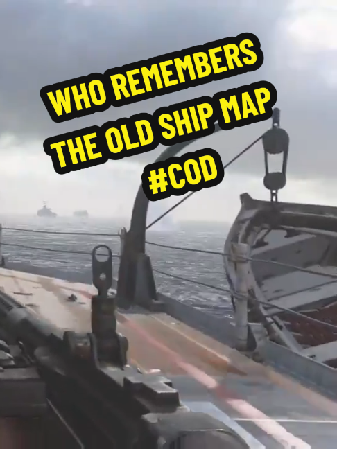 I let it slide. #COD #CALLOFDUTY #gamergirls #beastmode #Bloodthristy #oldschool #ontop #GamerGirl #killstreak #Deathmatch #Creeper #MBLL #Makinbitchesleavethelobby #Clan #clapbackqueen #Merciless #Lifestyle #nomap #hardcore #latetothegame